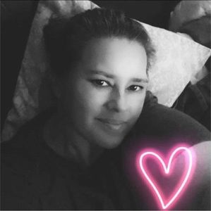 Meet your Posher, Tabatha